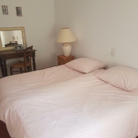 Maison De Charme En Luberon Grambois Zewnętrze zdjęcie